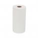 Wypall L10 Light Duty Cleaning Paper Wipes White (Pack of 12) 7380 KC05466