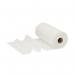 Wypall L10 Light Duty Cleaning Paper Wipes White (Pack of 12) 7380 KC05466