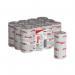 Wypall L20 Medium Duty Cleaning Paper Wipes Blue (Pack of 12) 7381 KC05467