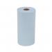 Wypall L20 Medium Duty Cleaning Paper Wipes Blue (Pack of 12) 7381 KC05467