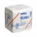 WypAll L40 Wipers 1 Ply Folded Sheets White (Pack of 18) 7471 KC05701