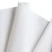 WypAll L40 Wipers 1 Ply Folded Sheets White (Pack of 18) 7471 KC05701