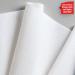 WypAll L40 Wipers 1 Ply Folded Sheets White (Pack of 18) 7471 KC05701