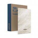 Kimberly Clark ICON Faceplate for Auto SoapSanitiser Disp Mab 58794 KC05876