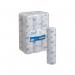 Scott Wiper Couch Roll Blue 200 Sheets (Pack of 6) 7414 KC20669