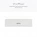 Kimberly Clark ICON Faceplate for 2 Roll Toilet Paper Disp White 58772 KC25143