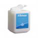 Kleenex Moisturising Hand and Body Lotion 1L Refills Pack of 6 6373 KC35362