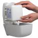 Kleenex Moisturising Hand and Body Lotion 1L Refills Pack of 6 6373 KC35362