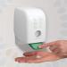 Kleenex Moisturising Hand and Body Lotion 1L Refills Pack of 6 6373 KC35362