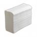 Scott Multifold Hand Towels 250 Sheet White (16 Pack) 3749 KC37490