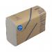 Scott Multifold Hand Towels 250 Sheet White (16 Pack) 3749 KC37490
