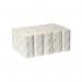 Scott 1-Ply Folded Hand Towels Small 320 Sheets (Pack of 15) 6775 KC40887