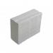 Kleenex 2-Ply Ultra Multi-Fold Hand Towel (Pack of 16) 4632 KC43752