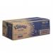 Kleenex 2-Ply Ultra Multi-Fold Hand Towel (Pack of 16) 4632 KC43752