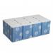 Kleenex 2-Ply Ultra Multi-Fold Hand Towel (Pack of 16) 4632 KC43752