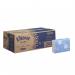 Kleenex 2-Ply Ultra Multi-Fold Hand Towel (Pack of 16) 4632 KC43752