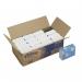 Kleenex 2-Ply Ultra Multi-Fold Hand Towel (Pack of 16) 4632 KC43752