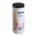 Kleenex Hand and Surface Sanitary Wipes Canister 7784 KC50421