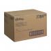 Kleenex Hand and Surface Sanitary Wipes Canister 7784 KC50421