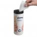Kleenex Hand and Surface Sanitary Wipes Canister 7784 KC50421
