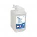 Scott Alcohol Foam Hand Sanitiser 1L (Pack of 6) 6392 KC50528
