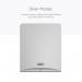 Kimberly Clark ICON Faceplate for Auto Hand Towel Disp Slv 58760 KC52590