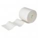 Scott Essential 1-Ply Hand Towels Roll E-Roll Large White (Pack of 6) 6638 KC53691