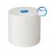 Scott Paper Hand Towel Roll 1-Ply E-Roll 380m White Pack of 6 6638 KC53691