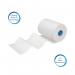 Scott Paper Hand Towel Roll 1-Ply E-Roll 380m White Pack of 6 6638 KC53691