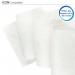 Scott Paper Hand Towel Roll 1-Ply E-Roll 380m White Pack of 6 6638 KC53691