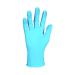 Kleenguard G10 Gloves Large Blue (Pack of 100) U5418701 KC54188