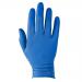 Kleenguard G10 Gloves Large Blue (Pack of 100) U5418701 KC54188