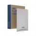 Kimberly Clark ICON Faceplate For Auto Soap and Sanitiser Dispenser Silver Mosaic 58764 KC58764