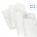 Kleenex Ultra Paper Towel Roll 2-Ply E-Roll 200m Long White Pack of 6 KC58770