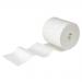 Kleenex 2-Ply Hand Towels Rolled E-Roll Large White (Pack of 6) 6782 KC58770