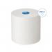 Kleenex Paper Towel Roll 1-Ply E-Roll Large 250m Long Pack of 6 KC58780