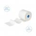 Kleenex Paper Towel Roll 1-Ply E-Roll Large 250m Long Pack of 6 KC58780
