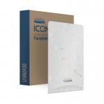 Kimberly Clark ICON Faceplate Auto SoapSanitiser Disp Chy Bloss 58824 KC58782