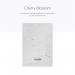 Kimberly Clark ICON Faceplate Auto SoapSanitiser Disp Chy Bloss 58824 KC58782