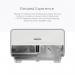 Kimberly Clark ICON 2 Roll Toilet Paper Dispenser White Mosaic 53945 KC58792