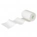 Kleenex Ultra Slimroll 2-Ply Hand Towels Rolled E-Roll White (Pack of 6) 6783 KC58830