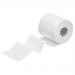 Kleenex 3-Ply Toilet Rolls Toilet Tissue Sheets White Pack of 72 8459 KC58832