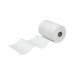 Scott Control 1-Ply Hand Towel Rolls White F4 (Pack of 6) 6623 KC75052