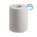 Scott Control 1-Ply Hand Towel Rolls White F4 (Pack of 6) 6623 KC75052