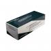 Kimtech Science Precision Wipes 1-Ply x198 Wipes White Pack of 15 7551 KC75512