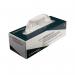 Kimtech Science Precision Wipes 1-Ply x198 Wipes White Pack of 15 7551 KC75512
