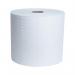 Kimtech C2 Aviation Cleaning Wipe Roll x900 Sheets White 28641 KC80073