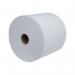 Kimtech C2 Aviation Cleaning Wipe Roll x900 Sheets White 28641 KC80073