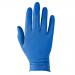 Kleenguard G10 Arctic Blue Safety Large Gloves (Pack of 200) 90098