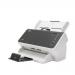 Kodak Alaris S2040 Desktop Scanner USB 3.1 Colour A4 40ppm 1025006 KD02500